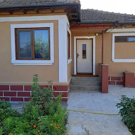 Къща За Гости Релакс Tsarichino Exteriér fotografie